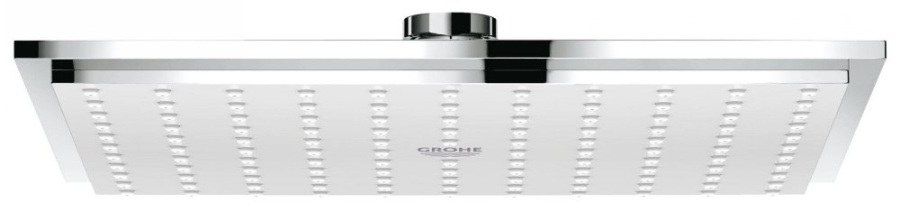 Фото Верхний душ Grohe RSH Allure 230 27480000