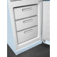 Фото Холодильник Smeg FAB32RPB5