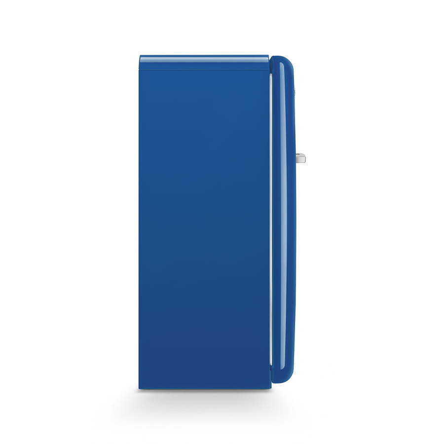Фото Холодильник Smeg FAB28RBE5