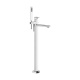 Фото Смеситель для ванны Gessi Eleganza 46131#031
