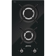 Фото Варочная панель Smeg PV332CN