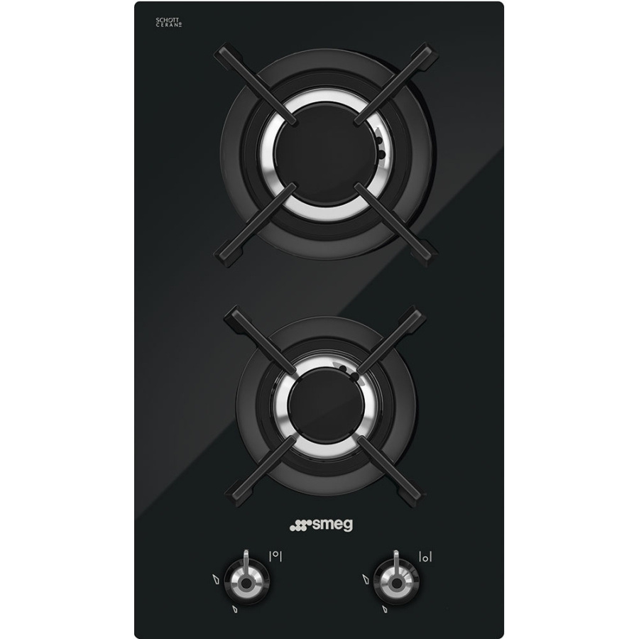 Фото Варочная панель Smeg PV332CN