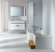 Фото Акриловая ванна Jacob Delafon Bain Douche 180х90 NEO E6D004L-00