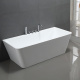 Фото Акриловая ванна Vincea 170x80 VBT-421-1700MW