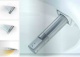 Фото Крышка-сиденье для унитаза Duravit SensoWash 610001002000300