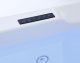 Фото Акриловая ванна Jacob Delafon Micromega Duo 200х100 E5BD1160-00 с системой excellence