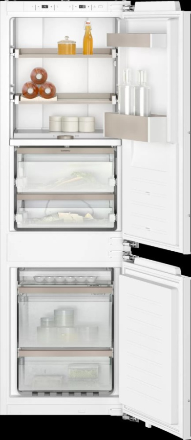 Фото Холодильник Gaggenau RB289300