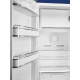 Фото Холодильник Smeg FAB28LDUJ5