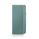 Фото Холодильник Smeg FAB28RDEG5