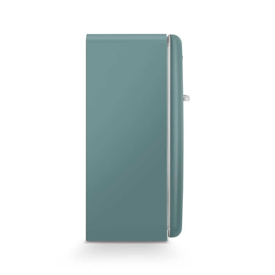 Фото Холодильник Smeg FAB28RDEG5