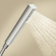 Фото Душевой комплект Grohe Grohtherm SmartControl 34706000