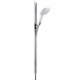 Фото Душевой гарнитур hansgrohe PuraVida 27853400
