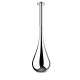 Фото Верхний душ Gessi Goccia 33753#031