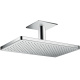Фото Верхний душ Axor ShowerSolutions 35277000