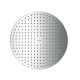 Фото Верхний душ Axor ShowerSolutions 35302000