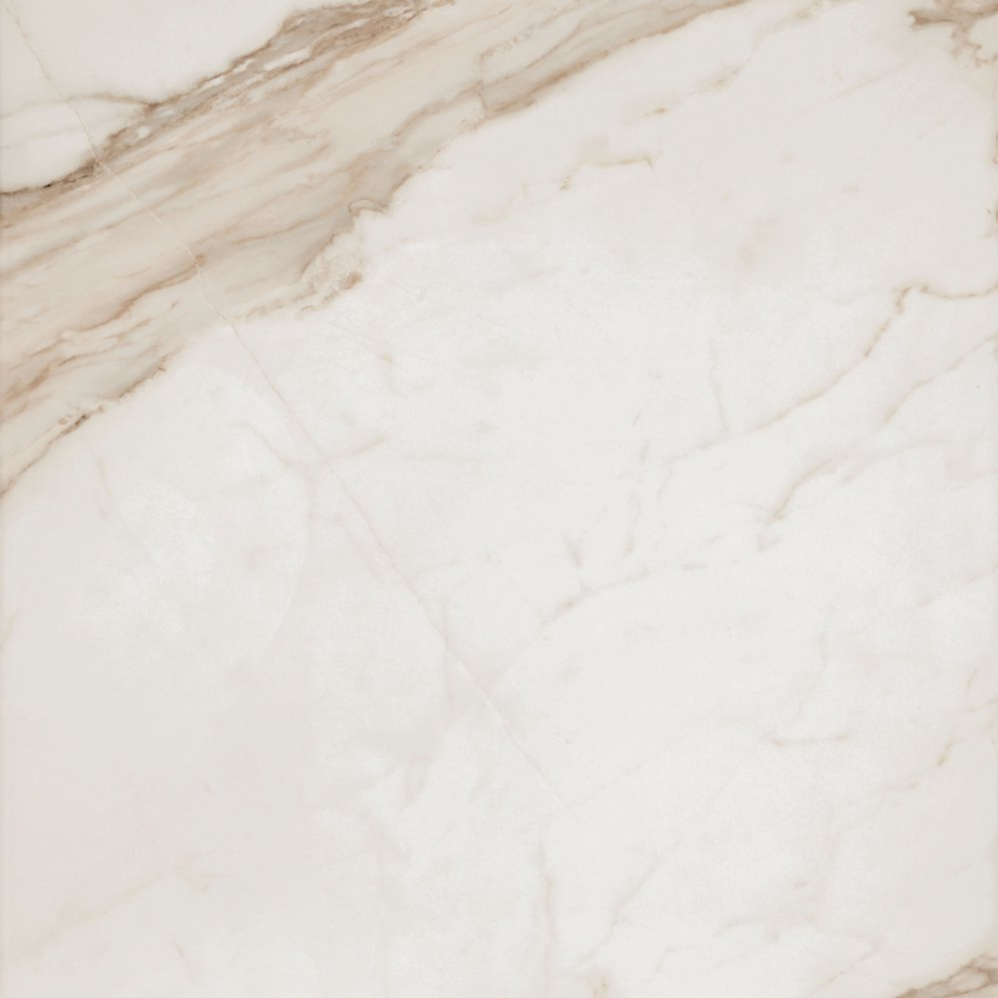 Фото Керамогранит Flaviker Supreme SP6013P 60x60