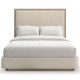 Фото Кровать Anthology (Queen Size)