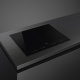 Фото Индукционная варочная панель Smeg SIM1643D