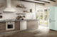 Фото Холодильник Smeg FAB38RPG5