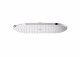 Фото Верхний душ Grohe Rainshower Veris 27470000