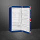 Фото Холодильник Smeg FAB28RDUJ5