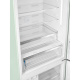 Фото Холодильник Smeg FAB38RPG5