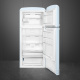 Фото Холодильник Smeg FAB50RPB5