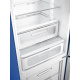 Фото Холодильник Smeg FAB32RBE5