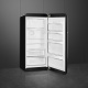 Фото Холодильник Smeg FAB28RBL5