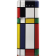 Фото Холодильник Smeg FAB28RDMC5