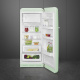 Фото Холодильник Smeg FAB28RPG5