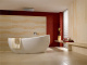 Фото Квариловая ванна Villeroy&Boch Aveo new generation 190x95 UBQ194AVE9W1V-01