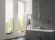 Фото Душевая система Grohe Euphoria SmartControl 26510000