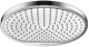 Фото Душевой набор hansgrohe ShowerSet Crometta S/Focus 27958000 хром