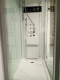 Фото Душевая кабина Jacuzzi Frame 9448-256A