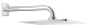 Фото Верхний душ Grohe Rainshower F-series 26060000
