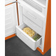 Фото Холодильник Smeg FAB32LOR5