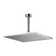Фото Верхний душ Ideal Standard IdealRain Pro B9845AA