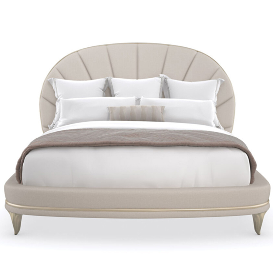 Фото Кровать Lillian (Cal King Size)