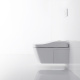 Фото Электронное крышка-сиденье TOTO Neorest TCF996RWG#NW1