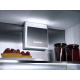 Фото Холодильник с морозильной камерой Miele KFN 7774 D