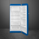 Фото Холодильник Smeg FAB28RBE5