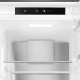 Фото Холодильник Smeg C9174TN5D