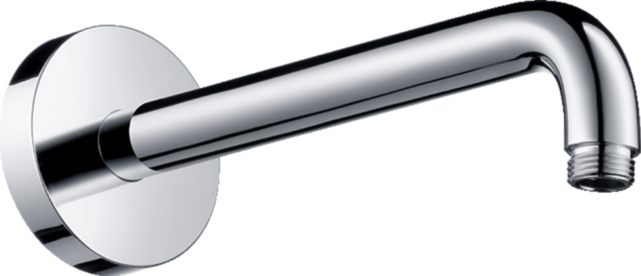 Фото Душевой набор hansgrohe ShowerSet Crometta E/Logis 27957000 хром