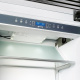 Фото Холодильник Smeg RF396RSIX