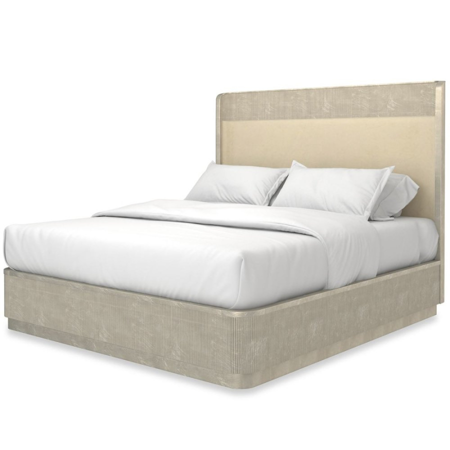 Фото Кровать Fall In Love (US King Size)