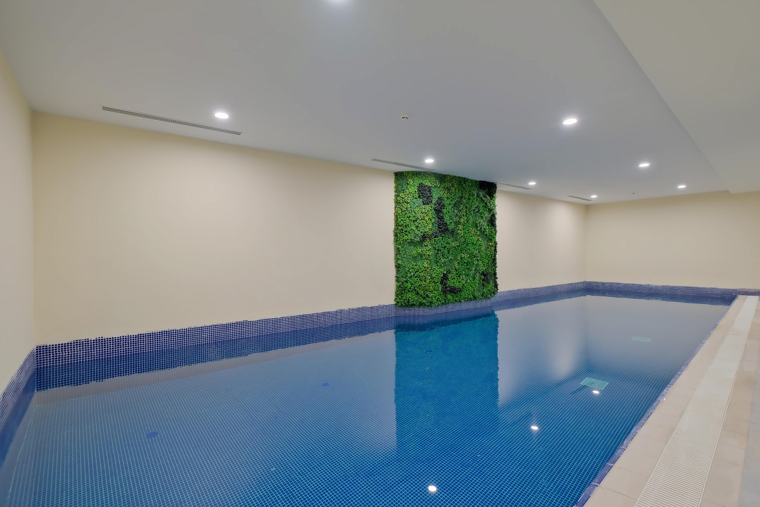 Фото AIR BASAKSEHIR