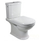 Фото Бачок для унитаза Villeroy&Boch Hommage 772111R1