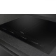Фото Индукционная варочная панель Smeg SIM1643D