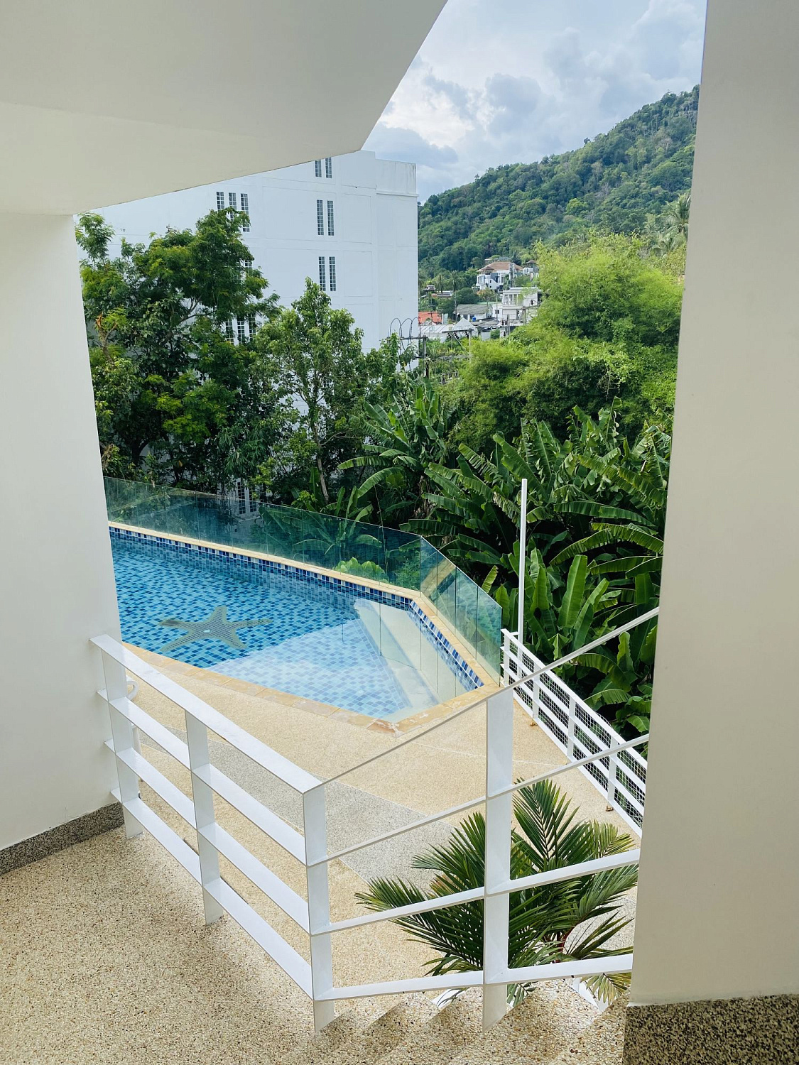 Фото Kata Ocean View